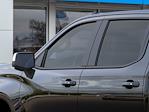 New 2024 Chevrolet Silverado 1500 LT Crew Cab 4WD Pickup for sale #C045244 - photo 12