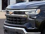 New 2024 Chevrolet Silverado 1500 LT Crew Cab 4WD Pickup for sale #C045244 - photo 13