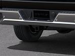 New 2024 Chevrolet Silverado 1500 LT Crew Cab 4WD Pickup for sale #C045244 - photo 14