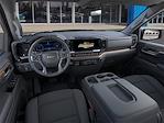 New 2024 Chevrolet Silverado 1500 LT Crew Cab 4WD Pickup for sale #C045244 - photo 15