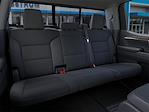 New 2024 Chevrolet Silverado 1500 LT Crew Cab 4WD Pickup for sale #C045244 - photo 17