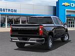 New 2024 Chevrolet Silverado 1500 LT Crew Cab 4WD Pickup for sale #C045244 - photo 4