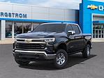 New 2024 Chevrolet Silverado 1500 LT Crew Cab 4WD Pickup for sale #C045244 - photo 6