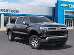 New 2024 Chevrolet Silverado 1500 LT Crew Cab 4WD Pickup for sale #C045244 - photo 7