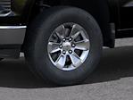New 2024 Chevrolet Silverado 1500 LT Crew Cab 4WD Pickup for sale #C045244 - photo 9
