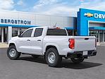 2024 Chevrolet Colorado Crew Cab 2WD, Pickup for sale #C045260 - photo 2