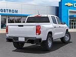 2024 Chevrolet Colorado Crew Cab 2WD, Pickup for sale #C045260 - photo 4