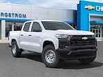 2024 Chevrolet Colorado Crew Cab 2WD, Pickup for sale #C045260 - photo 7