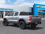 2024 Chevrolet Colorado Crew Cab 4WD, Pickup for sale #C243724 - photo 4