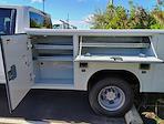 New 2024 Chevrolet Silverado 3500 Crew Cab 4WD Service Truck for sale #C243783 - photo 3