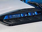 New 2024 Chevrolet Silverado 3500 Crew Cab 4WD Service Truck for sale #C243783 - photo 4