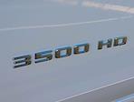 New 2024 Chevrolet Silverado 3500 Crew Cab 4WD Service Truck for sale #C243783 - photo 5