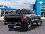 2024 Chevrolet Colorado Crew Cab 4WD, Pickup for sale #C244260 - photo 3