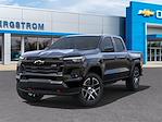 2024 Chevrolet Colorado Crew Cab 4WD, Pickup for sale #C244260 - photo 5