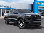 2024 Chevrolet Colorado Crew Cab 4WD, Pickup for sale #C244260 - photo 6