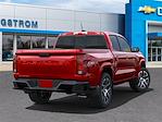 2024 Chevrolet Colorado Crew Cab 4WD, Pickup for sale #C244318 - photo 3