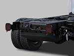New 2025 Chevrolet Silverado 3500 Regular Cab Cab Chassis for sale #C250056 - photo 10
