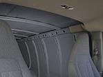 New 2025 Chevrolet Express 3500 Empty Cargo Van for sale #C250226 - photo 24
