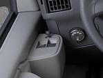 New 2025 Chevrolet Express 3500 Empty Cargo Van for sale #C250227 - photo 21