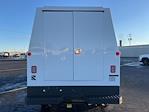 New 2025 Chevrolet Silverado 3500 Crew Cab Enclosed Service Body for sale #C250306 - photo 3