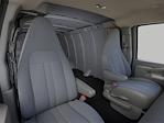 New 2025 Chevrolet Express 3500 Empty Cargo Van for sale #C250336 - photo 17