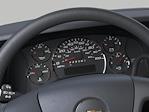 New 2025 Chevrolet Express 3500 Empty Cargo Van for sale #C250336 - photo 18