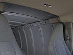 New 2025 Chevrolet Express 3500 Empty Cargo Van for sale #C250336 - photo 24