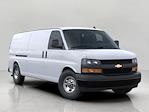 New 2025 Chevrolet Express 3500 Empty Cargo Van for sale #C250336 - photo 7