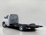 New 2025 Chevrolet Express 3500 Cutaway for sale #C250776 - photo 2