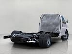 New 2025 Chevrolet Express 3500 Cutaway for sale #C250776 - photo 3