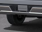 New 2025 Chevrolet Silverado 1500 LT Double Cab 4WD Pickup for sale #C253883 - photo 13