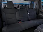 New 2025 Chevrolet Silverado 1500 LT Double Cab 4WD Pickup for sale #C253883 - photo 16