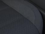 New 2025 Chevrolet Silverado 1500 LT Double Cab 4WD Pickup for sale #C253883 - photo 20