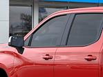 New 2025 Chevrolet Silverado 1500 LT Crew Cab 4WD Pickup for sale #C254013 - photo 12