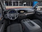 New 2025 Chevrolet Silverado 1500 LT Crew Cab 4WD Pickup for sale #C254013 - photo 15