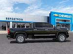 2025 Chevrolet Silverado 2500 Crew Cab 4WD, Pickup for sale #C254130 - photo 4