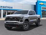 2025 Chevrolet Colorado Crew Cab 4WD, Pickup for sale #C254424 - photo 5