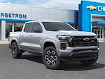 2025 Chevrolet Colorado Crew Cab 4WD, Pickup for sale #C254424 - photo 6