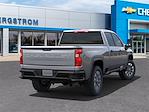 2025 Chevrolet Silverado 2500 Crew Cab 4WD, Pickup for sale #C254446 - photo 2