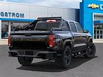 New 2025 Chevrolet Colorado Z71 Crew Cab 4WD Pickup for sale #C254472 - photo 3