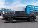 New 2025 Chevrolet Colorado Z71 Crew Cab 4WD Pickup for sale #C254472 - photo 4