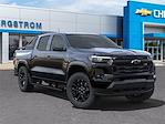 New 2025 Chevrolet Colorado Z71 Crew Cab 4WD Pickup for sale #C254472 - photo 6