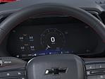 New 2025 Chevrolet Colorado Z71 Crew Cab 4WD Pickup for sale #C254475 - photo 17