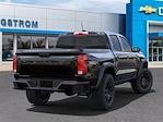 2025 Chevrolet Colorado Crew Cab 4WD, Pickup for sale #C254476 - photo 2