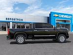 2025 Chevrolet Silverado 3500 Crew Cab 4WD, Pickup for sale #C254480 - photo 5