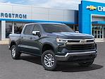 New 2025 Chevrolet Silverado 1500 LT Crew Cab 4WD Pickup for sale #C254529 - photo 7