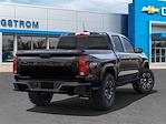 2025 Chevrolet Colorado Crew Cab 4WD, Pickup for sale #C254636 - photo 3