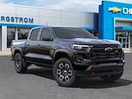 2025 Chevrolet Colorado Crew Cab 4WD, Pickup for sale #C254636 - photo 6