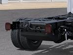 New 2025 Chevrolet Silverado 3500 Work Truck Regular Cab 4WD Cab Chassis for sale #C254894 - photo 10