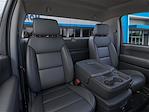 New 2025 Chevrolet Silverado 3500 Work Truck Regular Cab 4WD Cab Chassis for sale #C254894 - photo 15